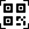 escaneo-qr