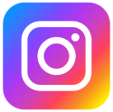 instagram-4