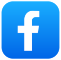 vecteezy_facebook-png-icon_16716481-4