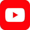 vecteezy_youtube-logo-icon-social-media-icon_23741187