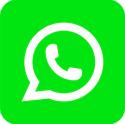 whatsapp-4